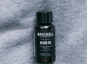 Comment combattre pellicules hivernales chez hommes