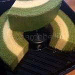 Où et quoi manger à Kyoto ?