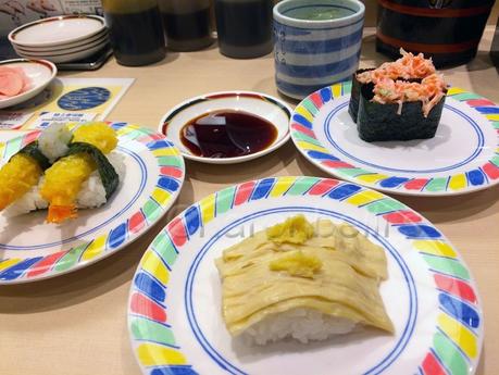 Où et quoi manger à Kyoto ?