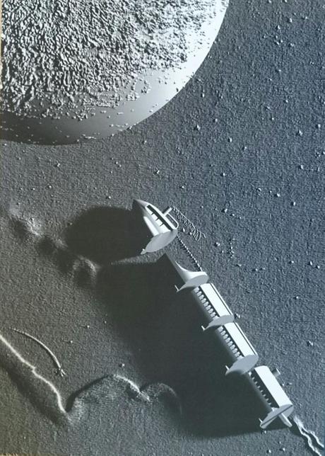 Association Valentin Haüy: les IA au service des déficiences visuelles !