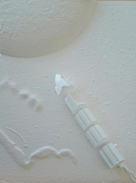 Association Valentin Haüy: les IA au service des déficiences visuelles !