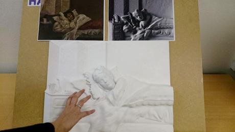 Association Valentin Haüy: les IA au service des déficiences visuelles !