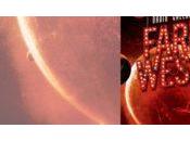 Critique Fark West, western étoiles