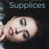 Supplices de Sophie Jordan