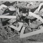 Sylvain Ciavaldini, Galerie Sator, Paris Sylvain Ciavaldini, Galerie Sator, Paris