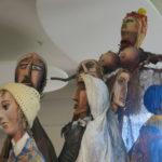 Claude Brugeilles, L’Hostellerie, Chartreuse