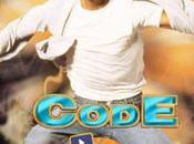 [Podcast] Sériespod s9e21 (294) Club Seriespod