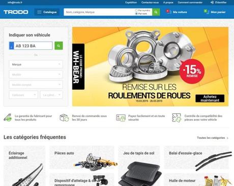 pieces-detachees-auto-trodo pieces-detachees-auto-trodo