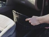 Pourquoi trouver pièces détachées auto ligne