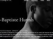 Galerie Lelong exposition Jean-Baptiste Huynh WOMAN-portraits beauté- jusqu’au 2019