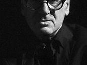 Micheal Nyman