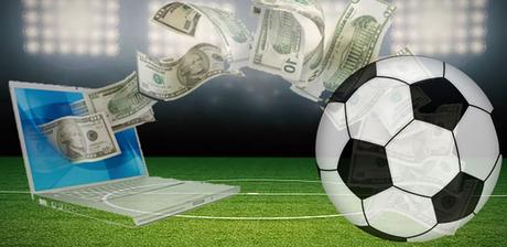 Is it Possible to Win Sports Bets Using Betting System?