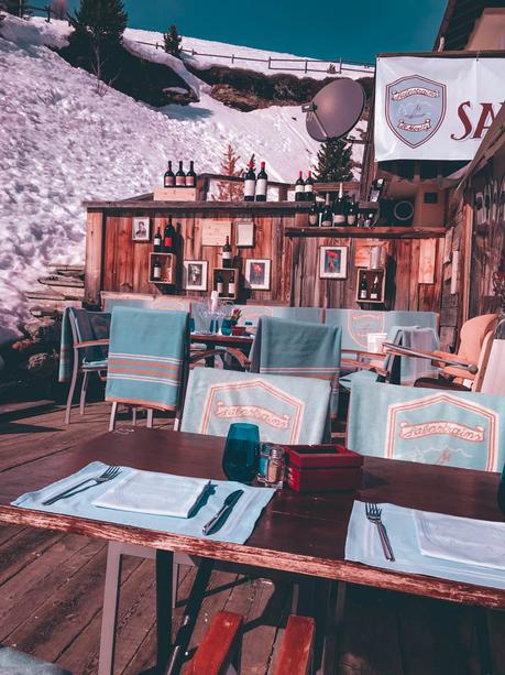 saint-moritz blog voyage laquotidiennedele suisse bons plans hotel restaurant bar altitude