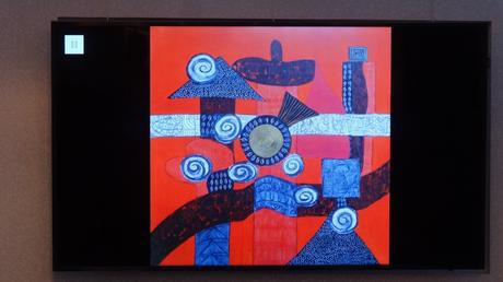 MONTPELLIER – Retour sur Expo Virtuelle – 19 mars