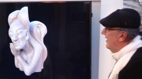 MONTPELLIER – Retour sur Expo Virtuelle – 19 mars