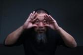 Ai Weiwei, artiste chinois