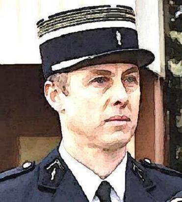 N’oublions pas le sacrifice du colonel Arnaud Beltrame !