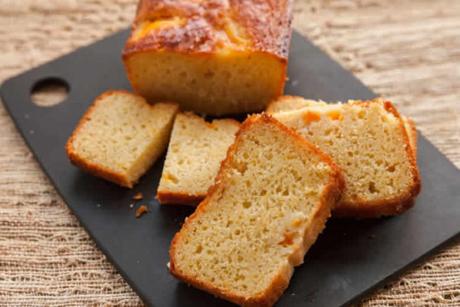 Gâteau au yaourt facile au thermomix Gâteau au yaourt facile au thermomix
