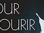 agendas Découvrez Revenir pour mourir Jennifer Armentrout