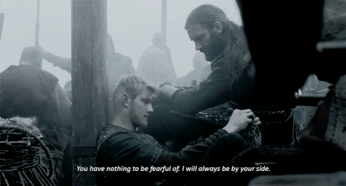 TFSA #355 « You betrayed me! » TFSA #355 « You betrayed me! »