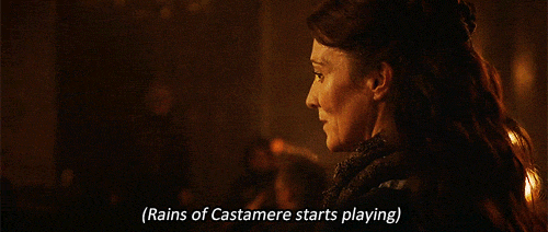 TFSA #355 « You betrayed me! » TFSA #355 « You betrayed me! »