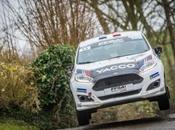 Rallye Touquet (15,16 mars 2019)