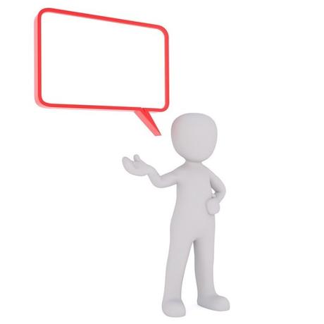4 conseils pour (bien) parler en public 4 conseils pour (bien) parler en public