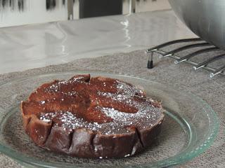 http://recettes.de/gateau-chocolat-amande-au-cookeo