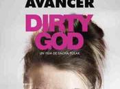 Dirty God, infos film Sacha Polak