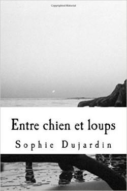 Le coin des auto-édités #7 Le coin des auto-édités #7
