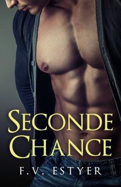 Le coin des auto-édités #7 Le coin des auto-édités #7