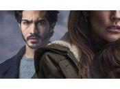 Critique Mirage thriller imparfait atouts incontestables