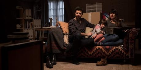 Critique Mirage : thriller imparfait aux atouts incontestables