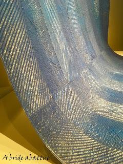 Océanie au Quai Branly