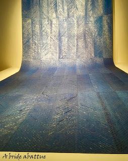 Océanie au Quai Branly Océanie au Quai Branly