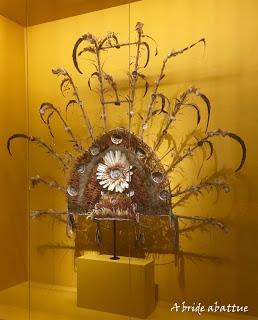 Océanie au Quai Branly Océanie au Quai Branly