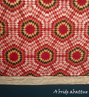 Océanie au Quai Branly