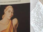 chef-d’oeuvre, Anna Enquist… objectif mars