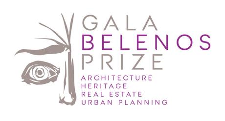 BELENOS Prize et Gala
