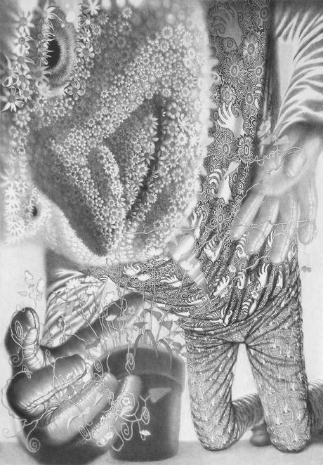 Perpignan | Exposition “MEETING POINT”de Davor VRANKIC