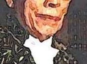 dynamiques paysages Teh-Chun laisser jaillir l’émotion intérieure