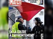 fRance, l’#antisemitisme nom, visage (immonde) @HRyssen