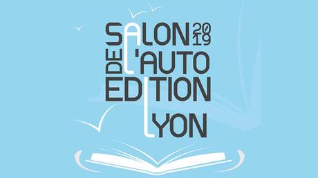 Salon de l’Autoédition 2019