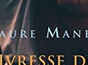 agendas Découvrez L'ivresse libellules Laure Manel