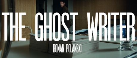 [Y-A-QUOI A LA TELE CETTE SEMAINE ?] : #41. Semaine du 24 au 30 mars 2019