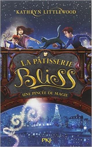 Premières lignes * 9