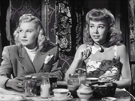 La_peche_au_trésor_Marx_Brothers