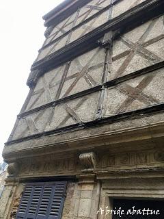 Traits animés au musée de l’Illustration Jeunesse de Moulins