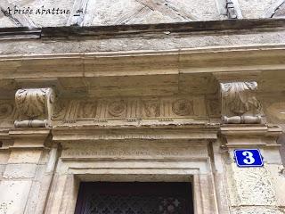 Traits animés au musée de l’Illustration Jeunesse de Moulins