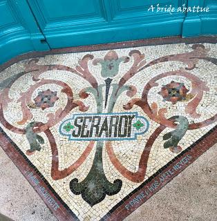 Traits animés au musée de l’Illustration Jeunesse de Moulins